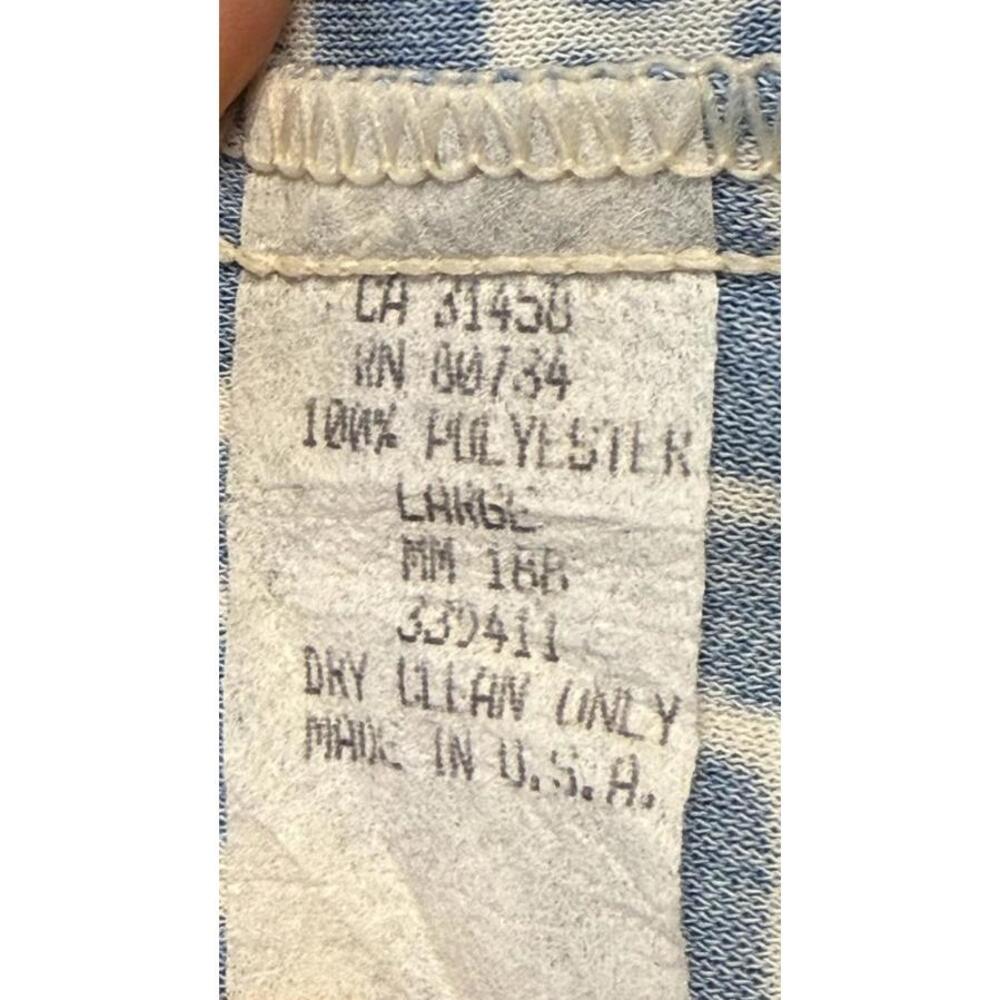 🆕LISTING🆕 BCBG MaxAzria boatneck tank top - Picture 4 of 4